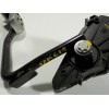 Recambio de potenciometro pedal para bentley continental gt supersports referencia OEM IAM 3W1721503C 3W1721503C 