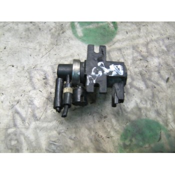 VALVULA AIRE ADICIONAL 