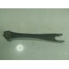 Recambio de brazo suspension inferior trasero izquierdo para bmw 3 (f30, f80) 320 d referencia OEM IAM 33326792525  