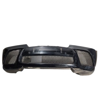 PARAGOLPES DELANTERO 51117245405 