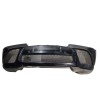Recambio de paragolpes delantero para bmw x6 (e71, e72) xdrive 40 d referencia OEM IAM 51117245405  