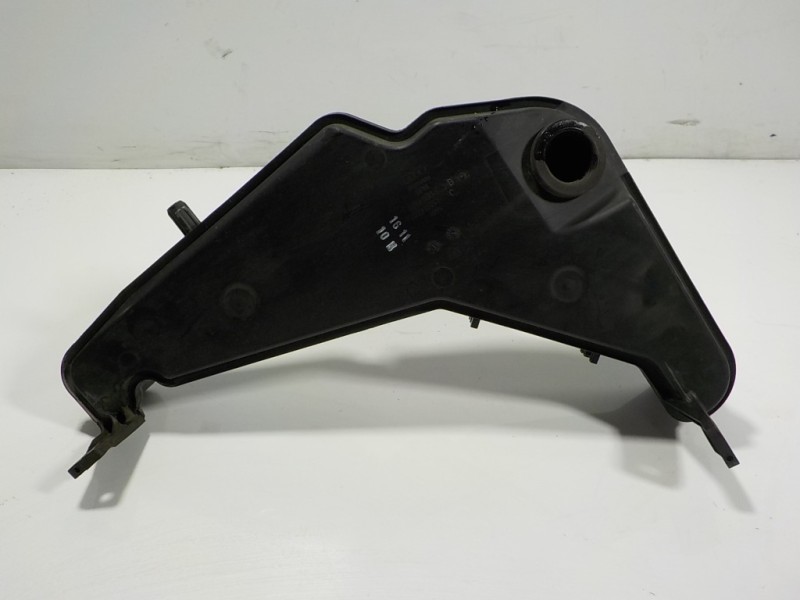 Recambio de deposito limpia para audi q5 (8r) 3.0 tdi referencia OEM IAM 8R0955453B 8R0955453B 