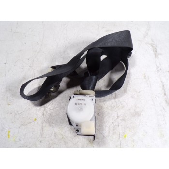 CINTURON SEGURIDAD TRASERO DERECHO 888441HB1B 11928102 11928102