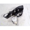 Recambio de cinturon seguridad trasero derecho para nissan micra (k13) 1.2 cat referencia OEM IAM 888441HB1B 11928102 11928102