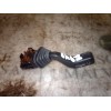 Recambio de mando limpia para opel corsa b 1.7 diesel referencia OEM IAM   