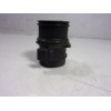 Recambio de caudalimetro para land rover range rover sport 2.7 td v6 cat referencia OEM IAM  PHF500101 