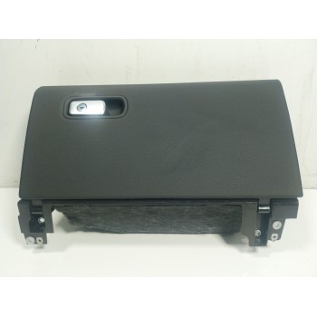 GUANTERA 971857095M7P8 971857095M 