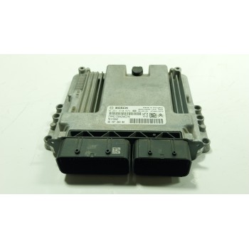 CENTRALITA MOTOR UCE 1684495780 9849790380 