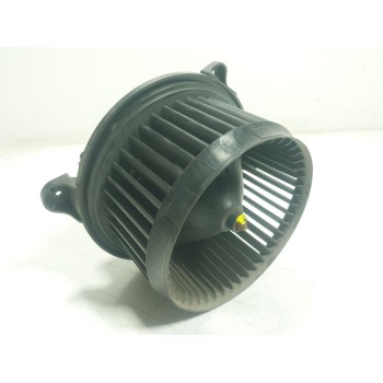 MOTOR CALEFACCION 1811783 AV1119846AB 