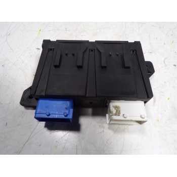 MODULO ELECTRONICO 9812711280 9812711280 62207111