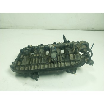 COLECTOR ADMISION 06K133201R 06K133201 