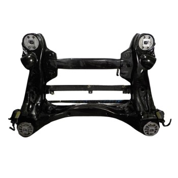 PUENTE DELANTERO 3W0399313C 