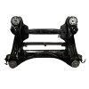 Recambio de puente delantero para bentley continental gt supersports referencia OEM IAM 3W0399313C  