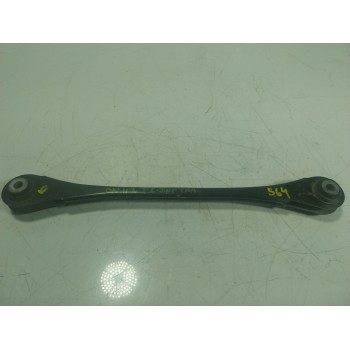 BRAZO SUSPENSION INFERIOR TRASERO IZQUIERDO 33326792533 