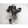 Recambio de cinturon seguridad delantero izquierdo para toyota prius (nhw20) 1.5 cat referencia OEM IAM 7322047071B0  