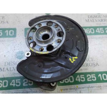 MANGUETA TRASERA DERECHA A2053500241 