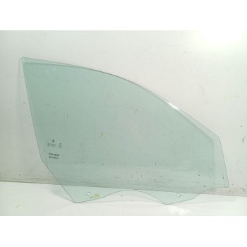 CRISTAL PUERTA DELANTERO DERECHO 51337420396 