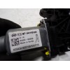 Recambio de motor elevalunas trasero izquierdo para kia niro drive plug-in hybrid referencia OEM IAM 83450G5000 83450G5000 