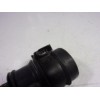 Recambio de caudalimetro para land rover range rover sport 2.7 td v6 cat referencia OEM IAM  PHF500101 