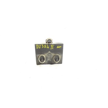 MODULO ELECTRONICO 4F0959795P 4F0959795Q 