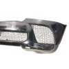 Recambio de paragolpes delantero para bmw x6 (e71, e72) xdrive 40 d referencia OEM IAM 51117245405  