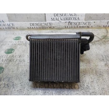 EVAPORADOR AIRE ACONDICIONADO 5129677 