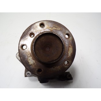 MANGUETA DELANTERA DERECHA 31216793924 