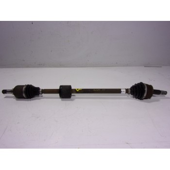 TRANSMISION DERECHA 51948165 