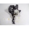 Recambio de cinturon seguridad trasero izquierdo para toyota prius (nhw20) 1.5 cat referencia OEM IAM 7336047041B0  