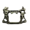 Recambio de puente delantero para mercedes-benz clase cl (w215) coupe 5.0 v8 24v cat referencia OEM IAM A2206280757  