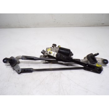 MOTOR LIMPIA DELANTERO 98110G5000 98100G5000 