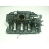 Recambio de colector admision para audi a5 coupe (8t) 1.8 16v tfsi referencia OEM IAM 06K133201R 06K133201 