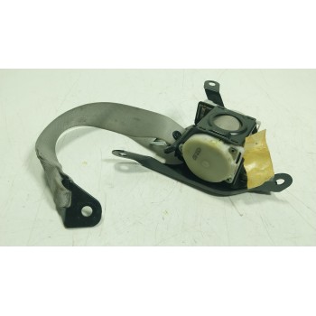 CINTURON SEGURIDAD TRASERO DERECHO A2098680214 