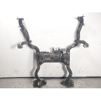 PUENTE DELANTERO 31106763721 