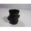 Recambio de caudalimetro para land rover range rover sport 2.7 td v6 cat referencia OEM IAM  PHF500101 