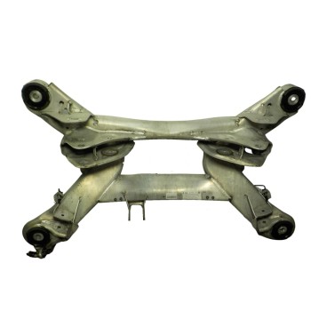 PUENTE TRASERO 3D0505235AE 