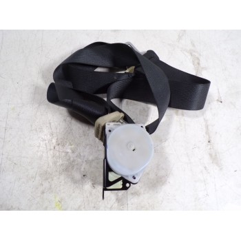 CINTURON SEGURIDAD TRASERO IZQUIERDO 888451HB1B 11928102 11928102