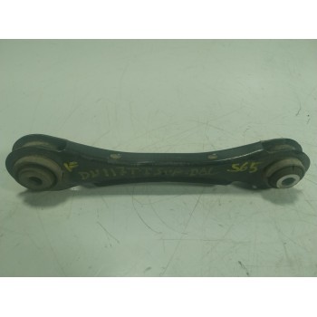 BRAZO SUSPENSION SUPERIOR TRASERO IZQUIERDO 33326792539 