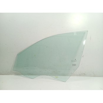 CRISTAL PUERTA DELANTERO IZQUIERDO 51337420395 