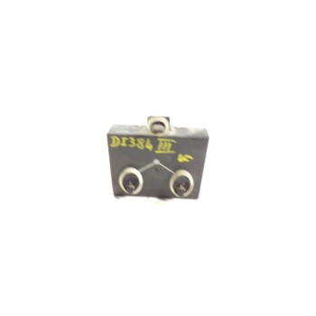MODULO ELECTRONICO 4F0959795P 4F0959795Q 