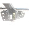 Recambio de puente delantero para mini mini descapotable (r52) cooper referencia OEM IAM 31106763721  