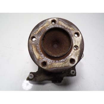 MANGUETA DELANTERA IZQUIERDA 31216793923 