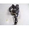 Recambio de cinturon seguridad trasero izquierdo para toyota prius (nhw20) 1.5 cat referencia OEM IAM 7336047041B0  