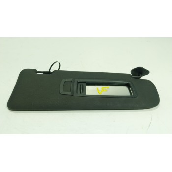 PARASOL DERECHO 51167281648 