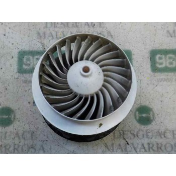 MOTOR CALEFACCION A0999060412 0130309002 0130309002