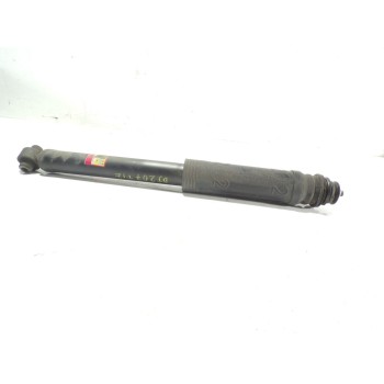 AMORTIGUADOR TRASERO IZQUIERDO 4853080747 4853047400 