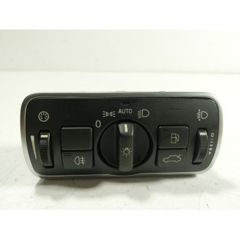 MANDO LUCES 31443841 30739456 