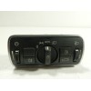 Recambio de mando luces para volvo v60 i (155) d3 referencia OEM IAM 31443841 30739456 