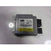 Recambio de centralita airbag para land rover range rover sport 2.7 td v6 cat referencia OEM IAM   
