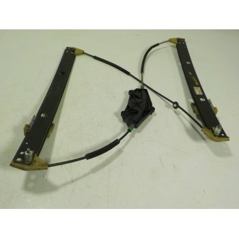 ELEVALUNAS DELANTERO DERECHO 8R0837462G 